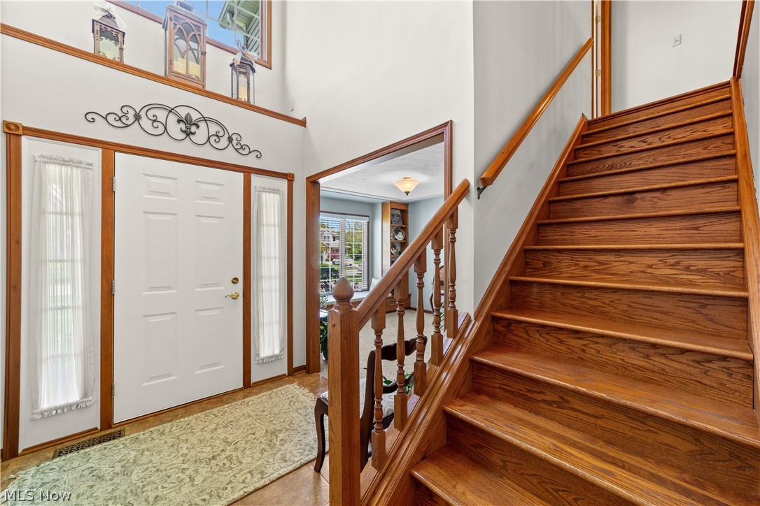 35295 Livingston Drive Avon OH 44011