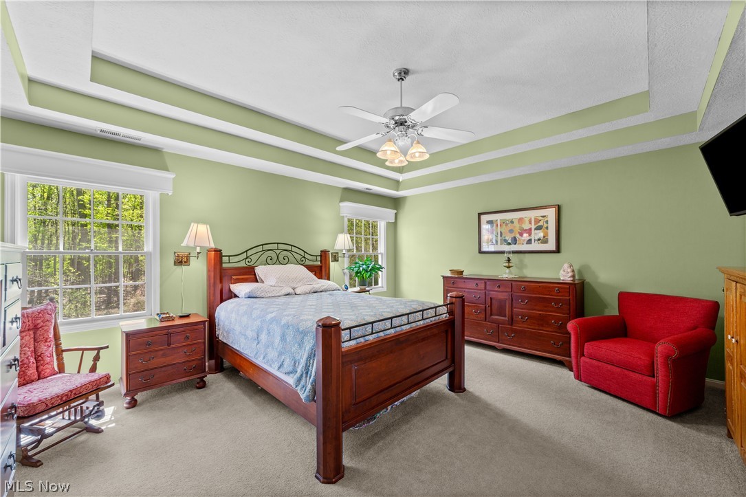 35295 Livingston Drive Avon OH 44011
