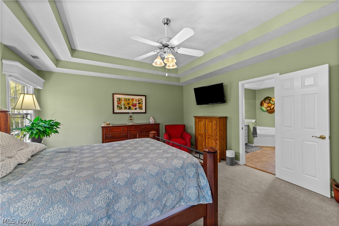 35295 Livingston Drive Avon OH 44011