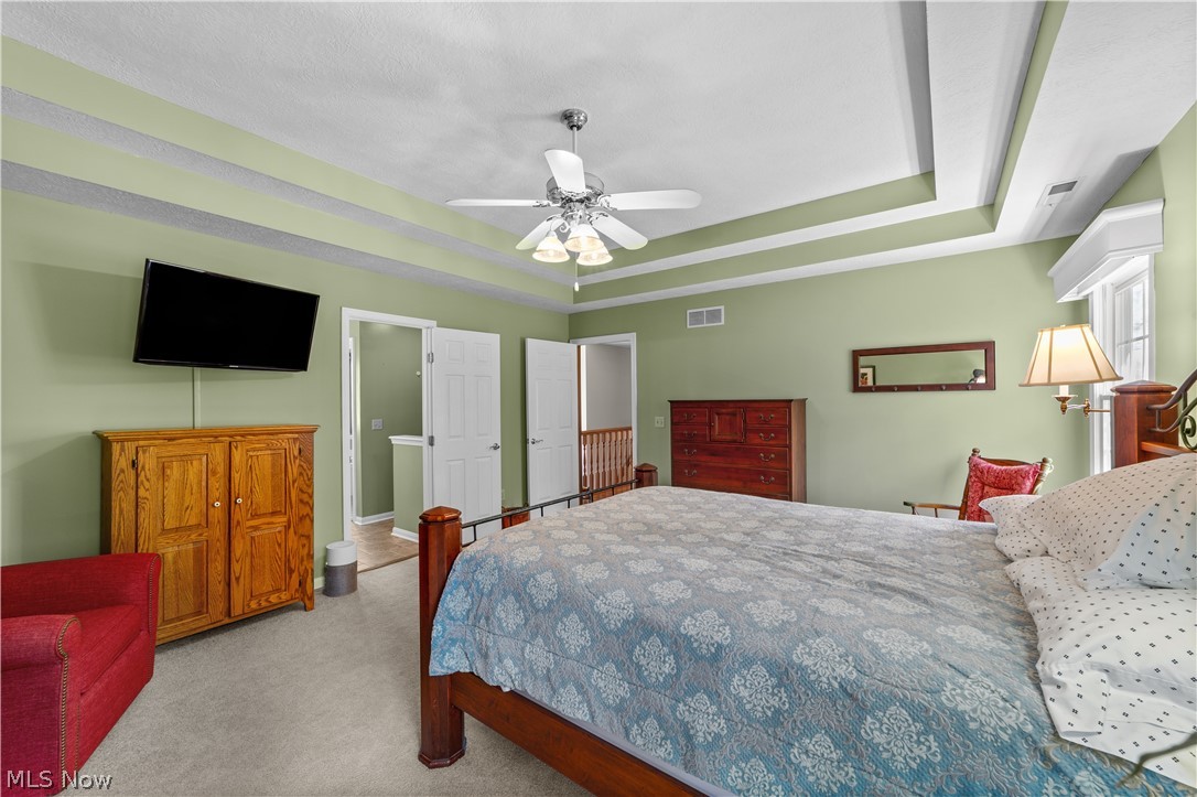 35295 Livingston Drive Avon OH 44011