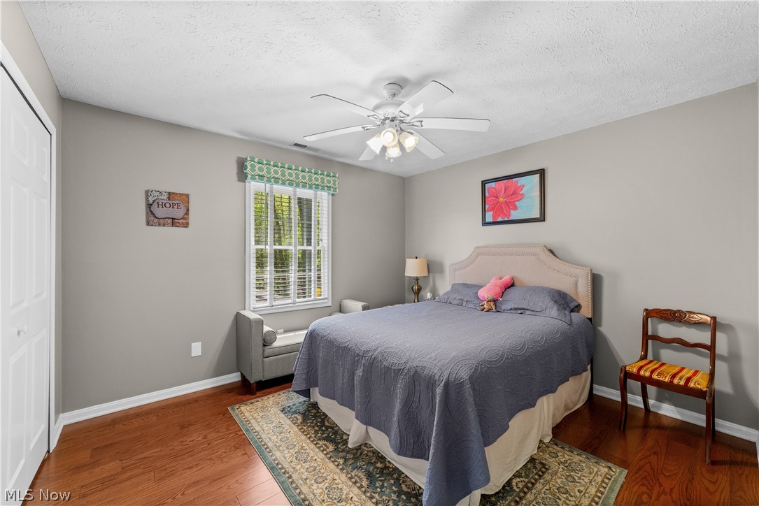 35295 Livingston Drive Avon OH 44011