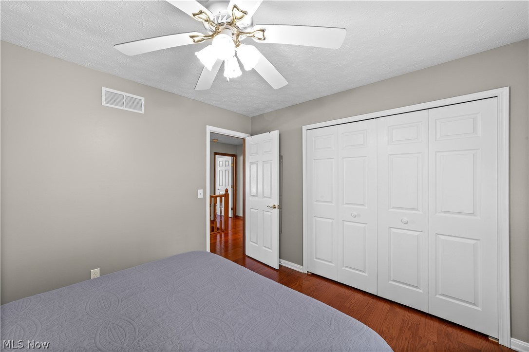 35295 Livingston Drive Avon OH 44011