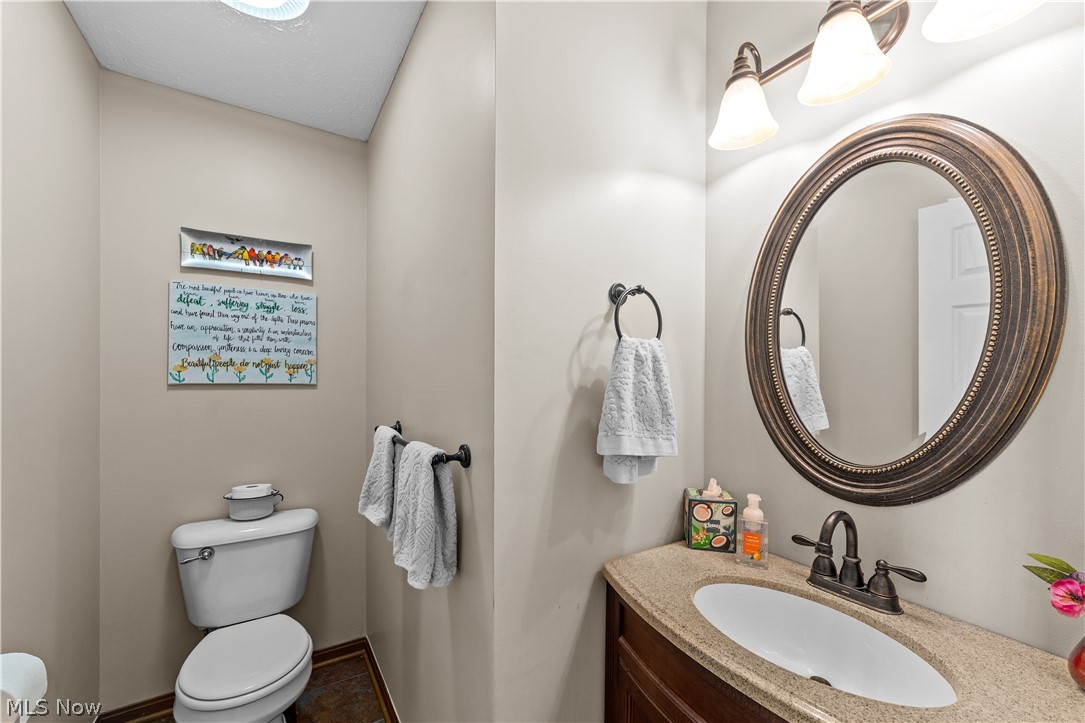 35295 Livingston Drive Avon OH 44011