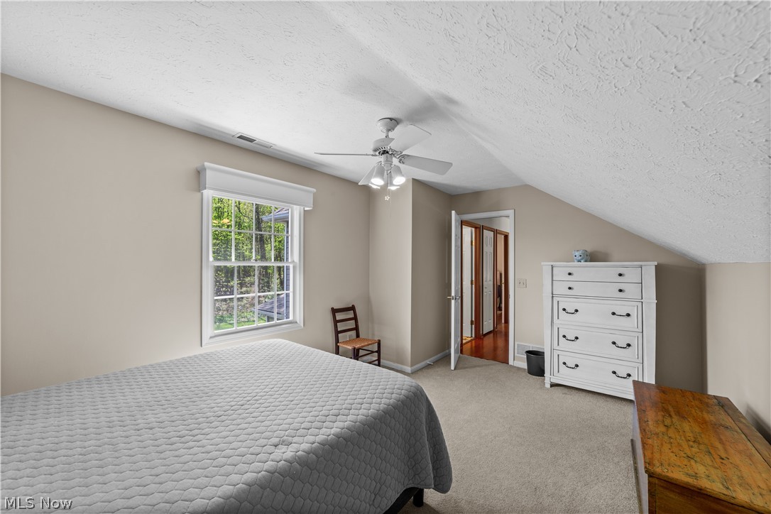 35295 Livingston Drive Avon OH 44011