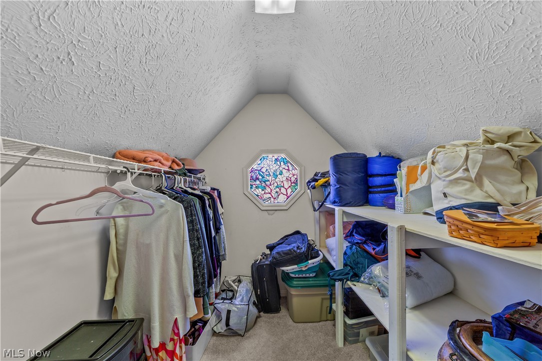 35295 Livingston Drive Avon OH 44011