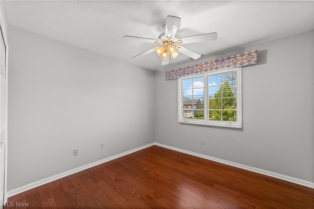35295 Livingston Drive Avon OH 44011