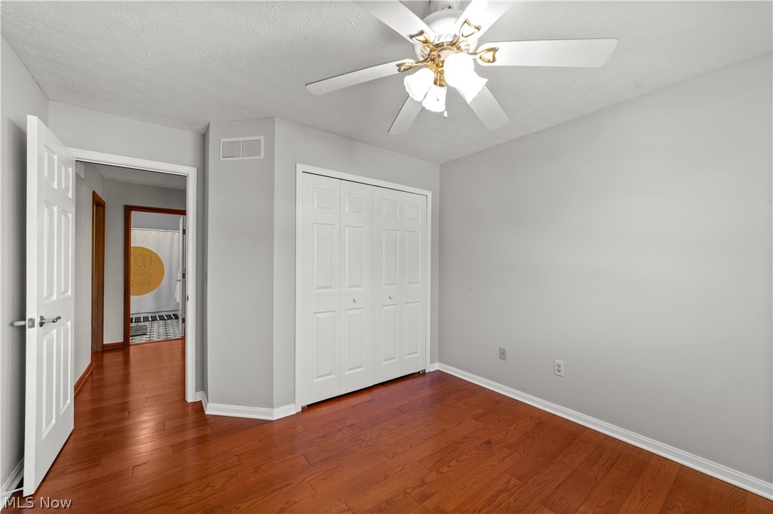 35295 Livingston Drive Avon OH 44011