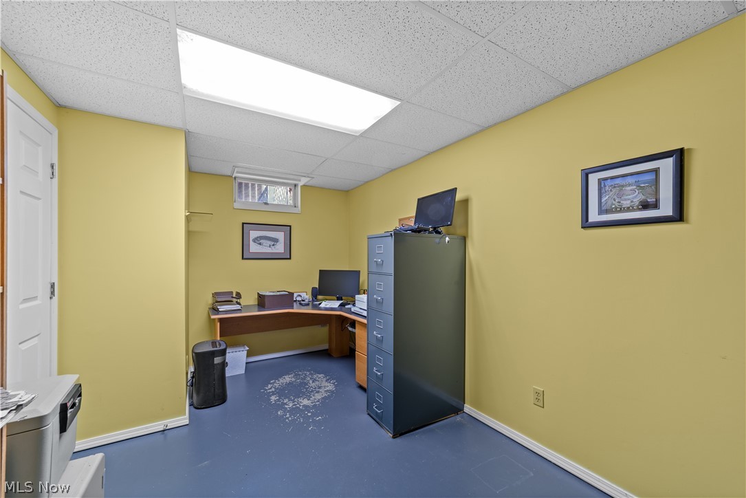 35295 Livingston Drive Avon OH 44011