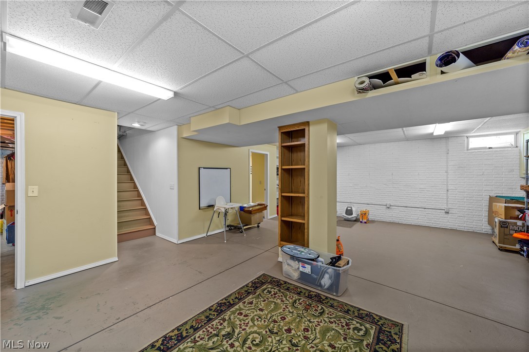 35295 Livingston Drive Avon OH 44011