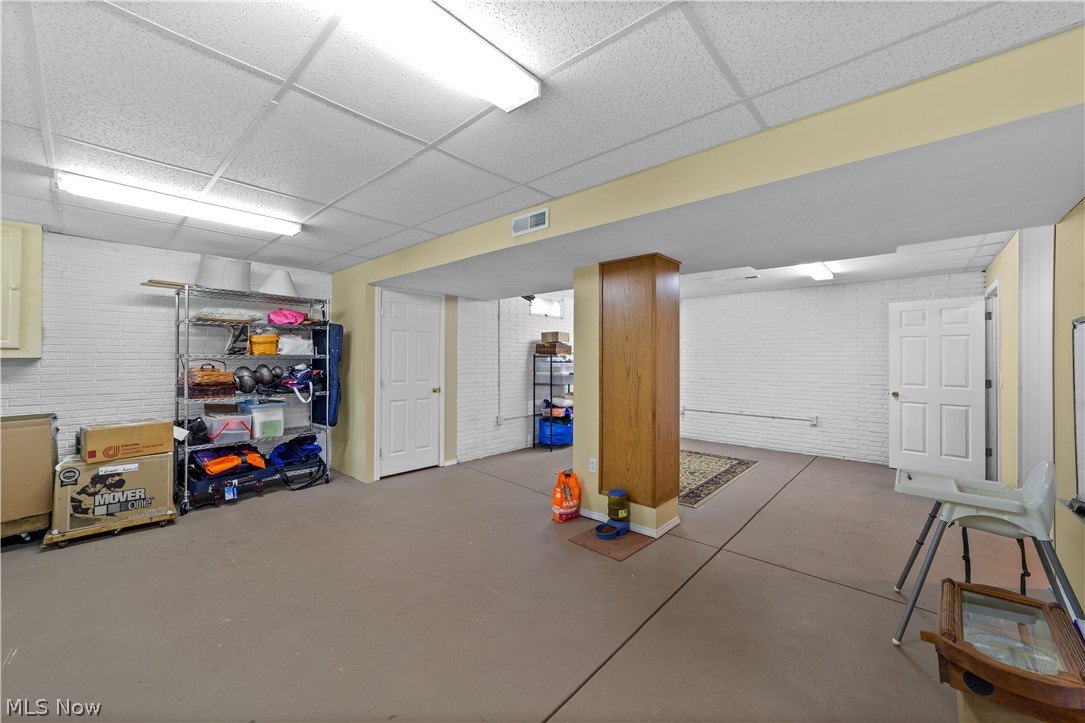 35295 Livingston Drive Avon OH 44011