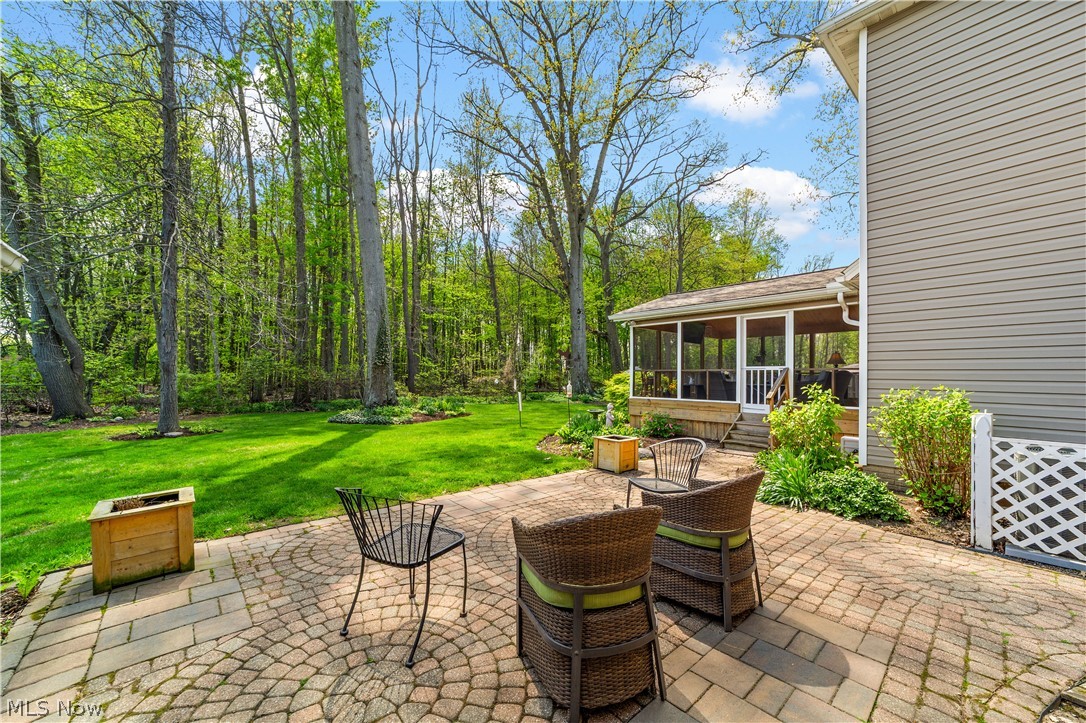 35295 Livingston Drive Avon OH 44011