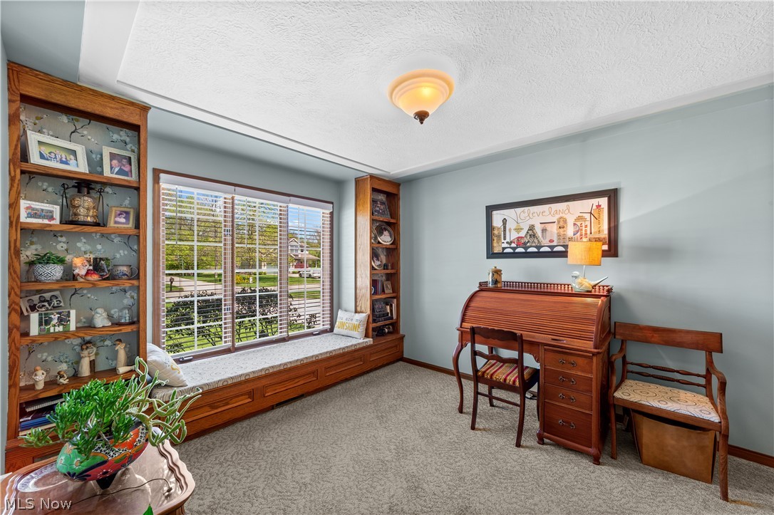 35295 Livingston Drive Avon OH 44011