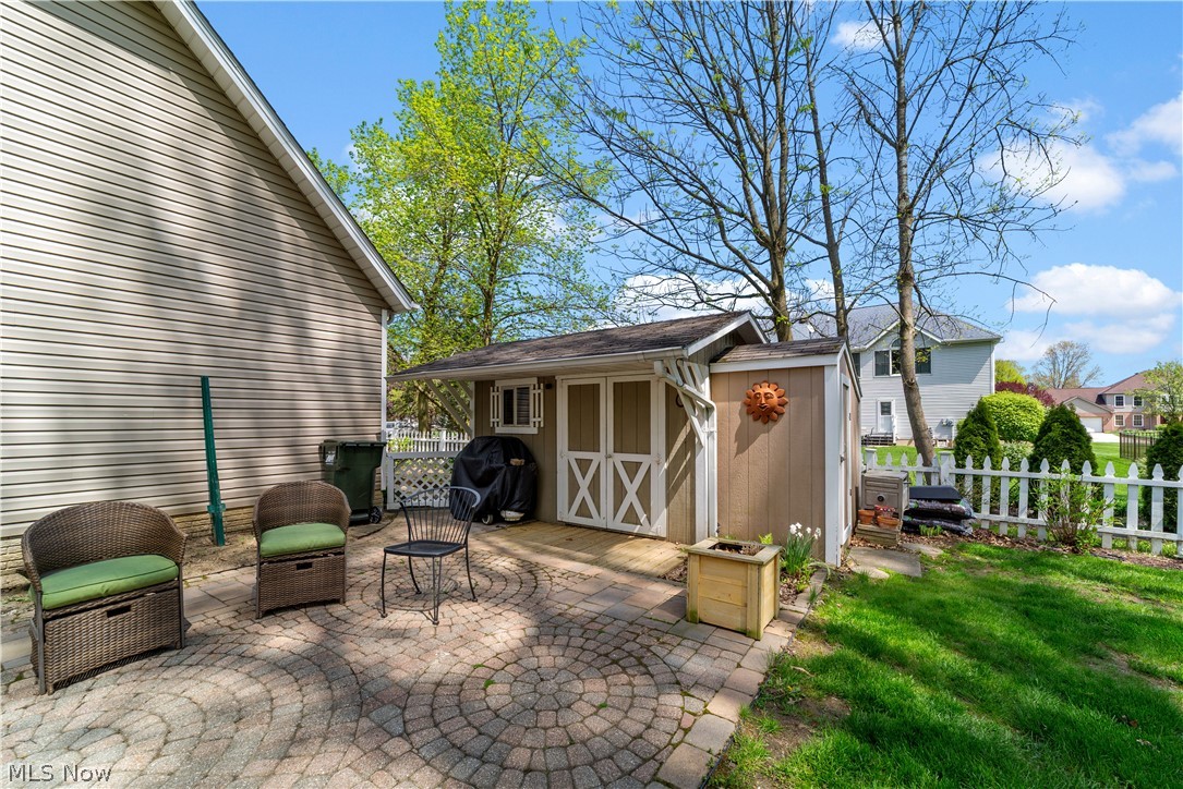 35295 Livingston Drive Avon OH 44011