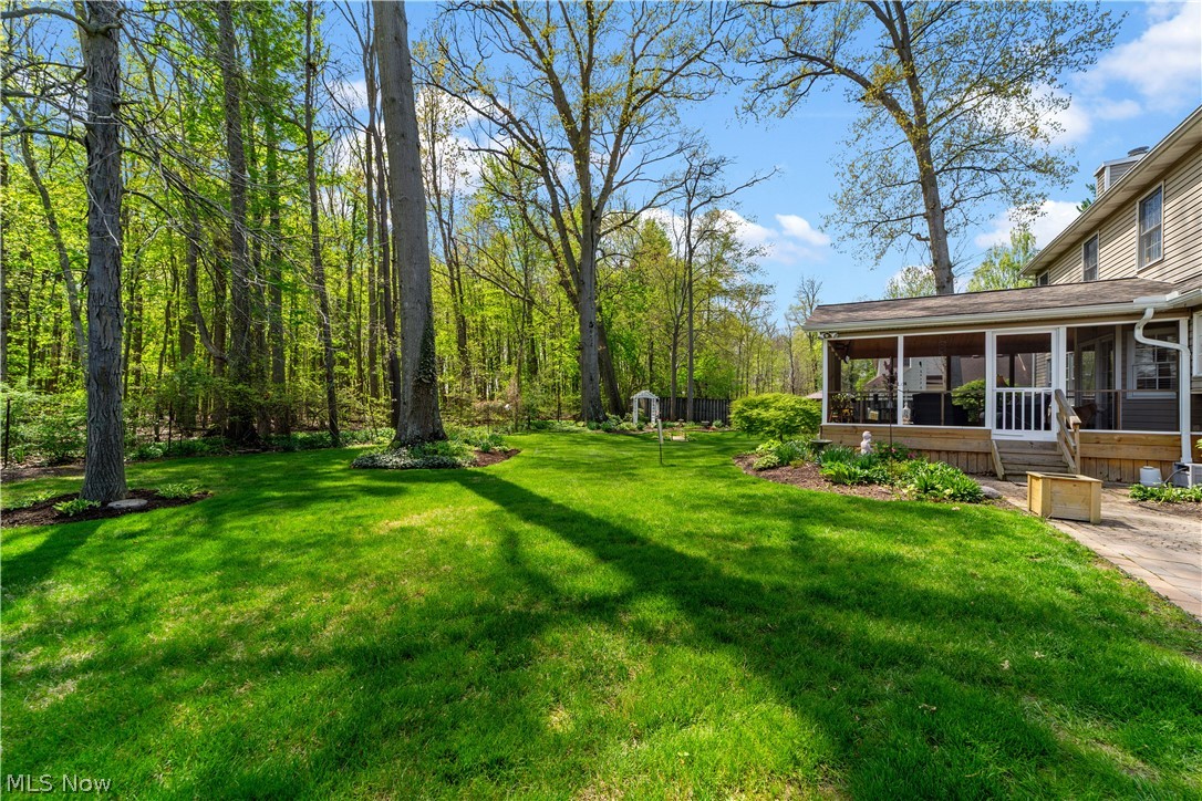 35295 Livingston Drive Avon OH 44011