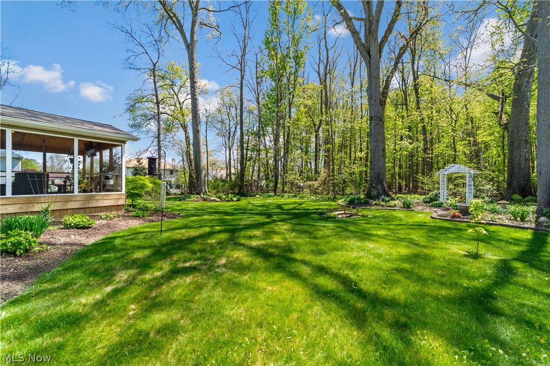 35295 Livingston Drive Avon OH 44011