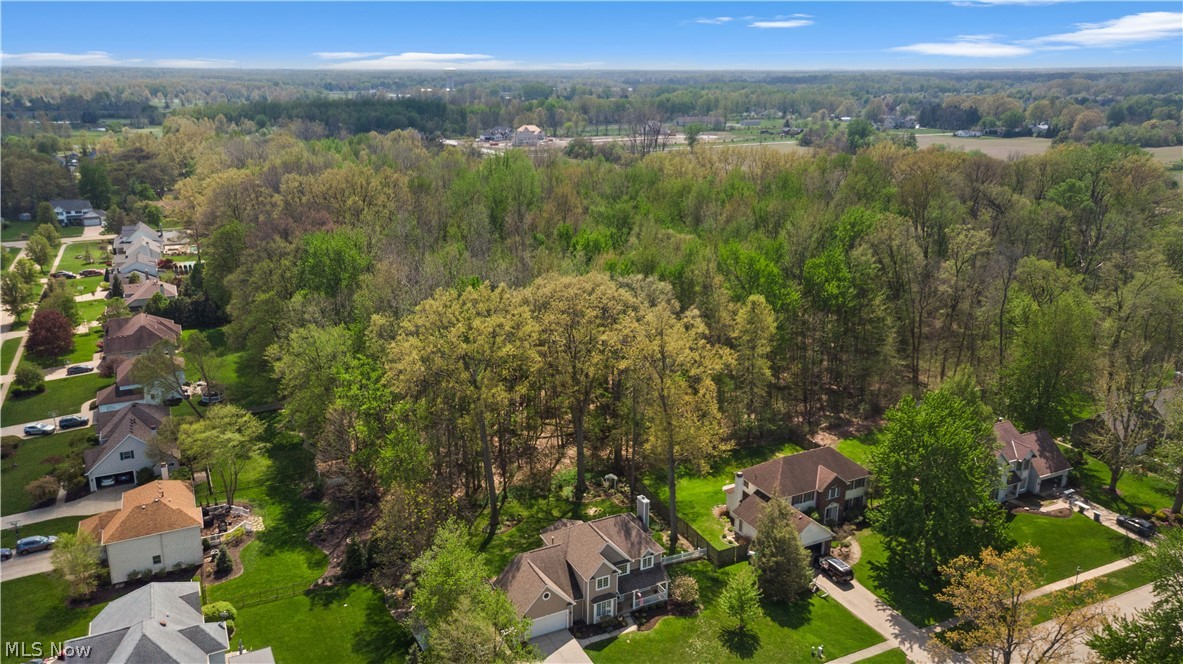 35295 Livingston Drive Avon OH 44011