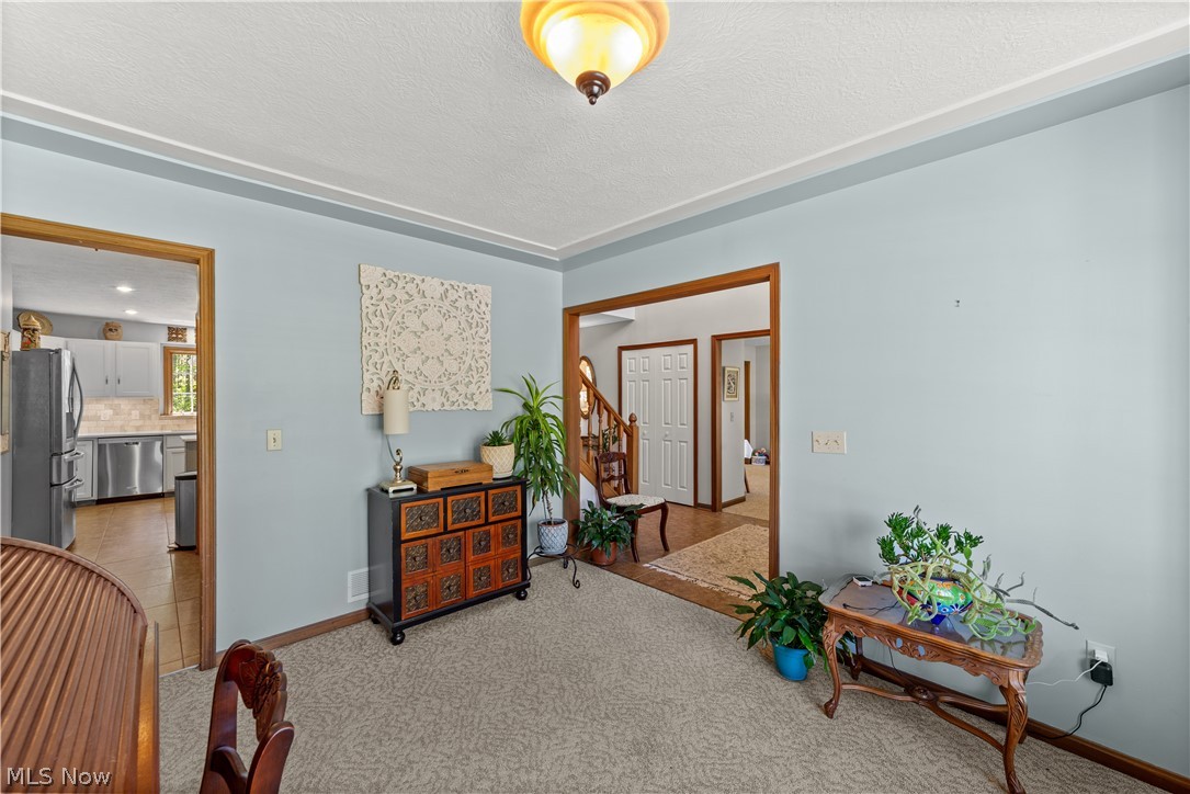 35295 Livingston Drive Avon OH 44011