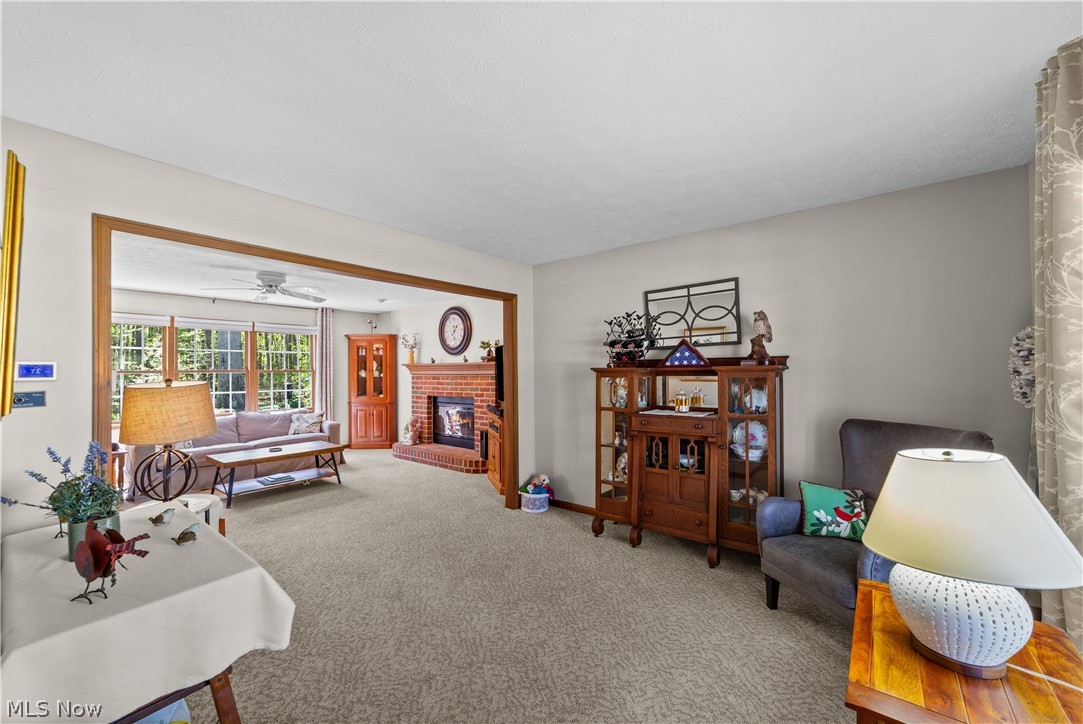 35295 Livingston Drive Avon OH 44011