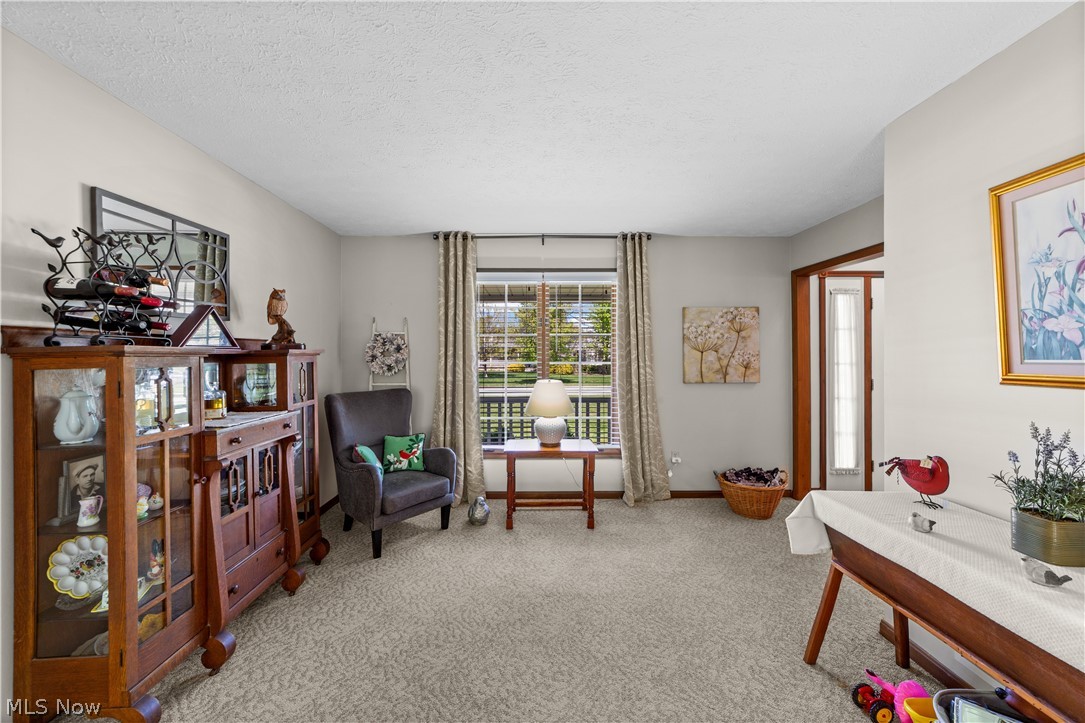 35295 Livingston Drive Avon OH 44011