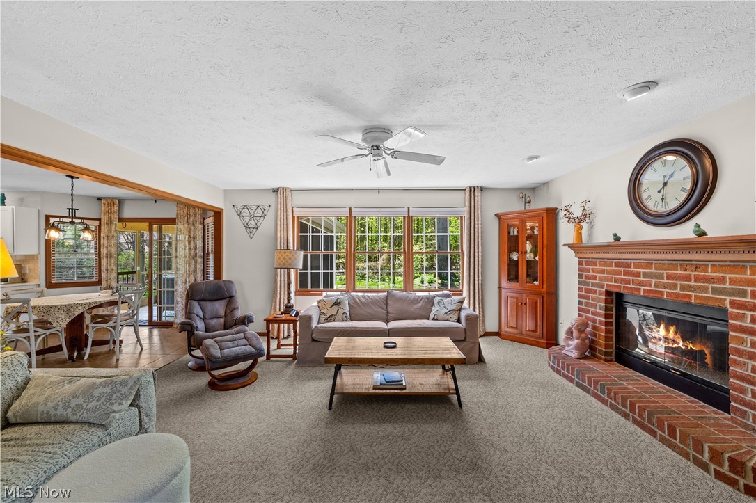35295 Livingston Drive Avon OH 44011