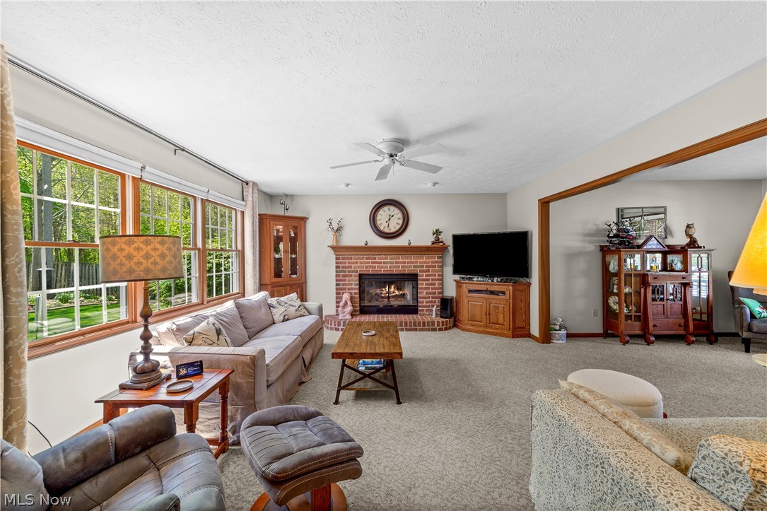 35295 Livingston Drive Avon OH 44011