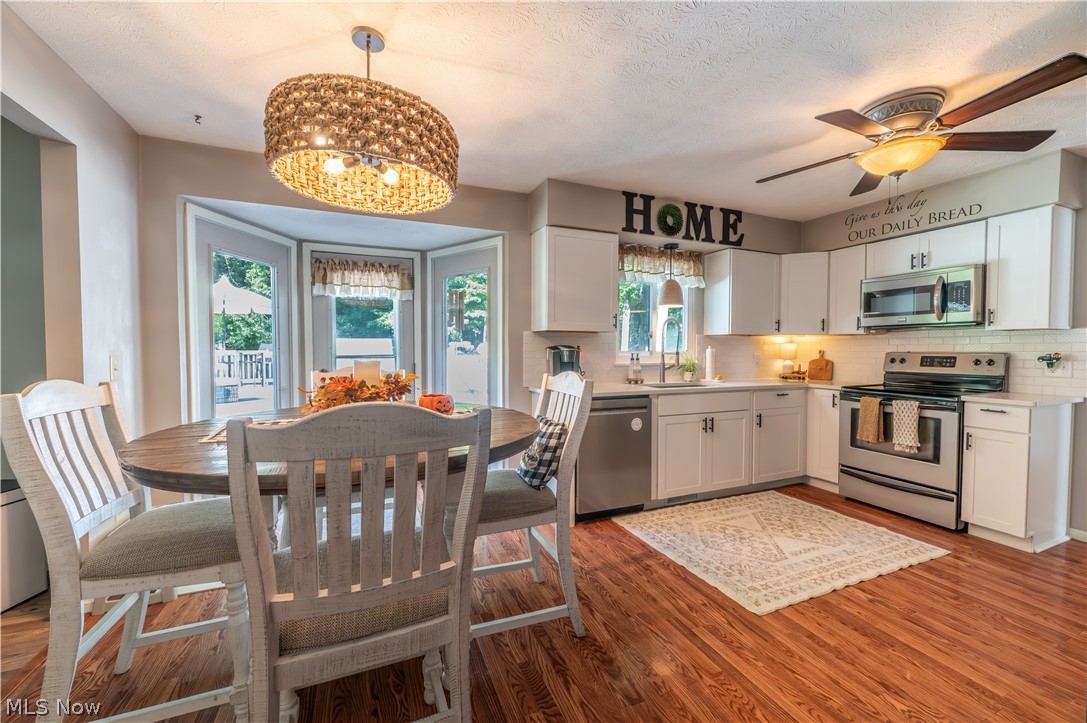 128 Southdale Boulevard Cortland OH 44410