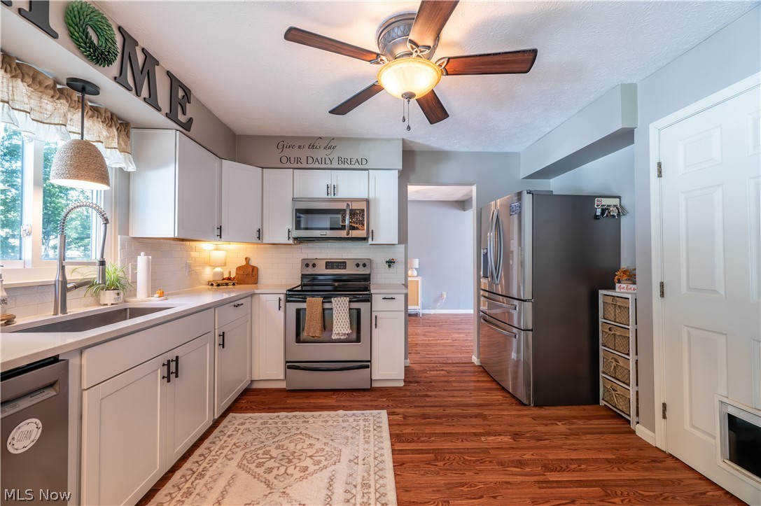 128 Southdale Boulevard Cortland OH 44410