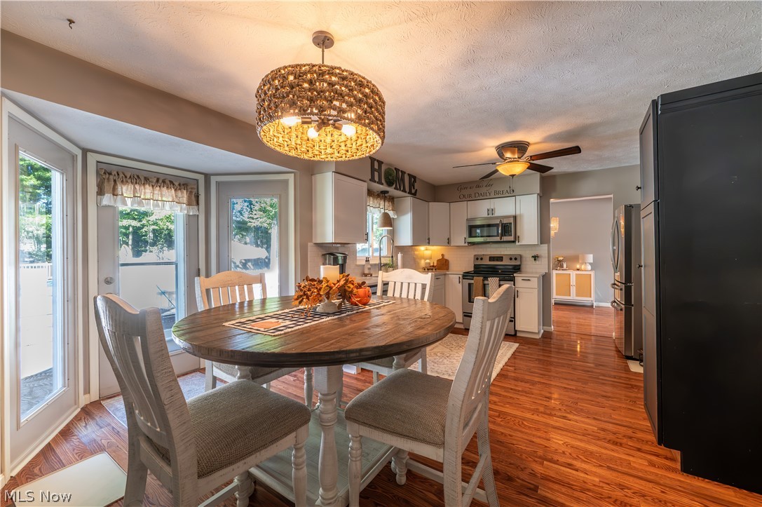 128 Southdale Boulevard Cortland OH 44410