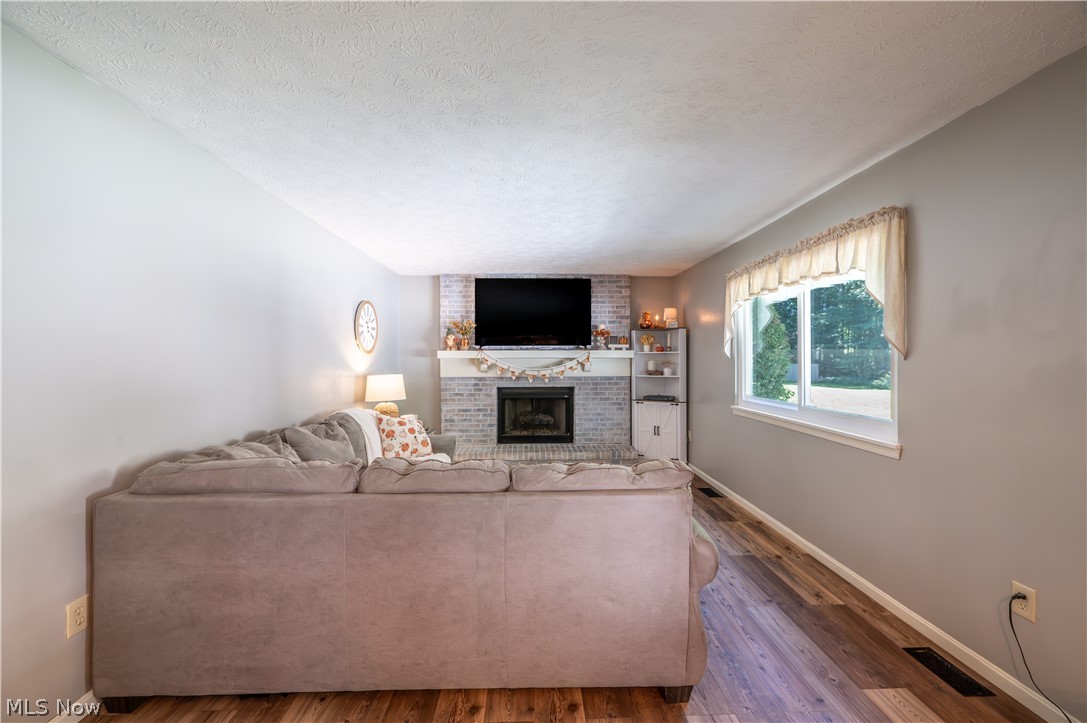 128 Southdale Boulevard Cortland OH 44410