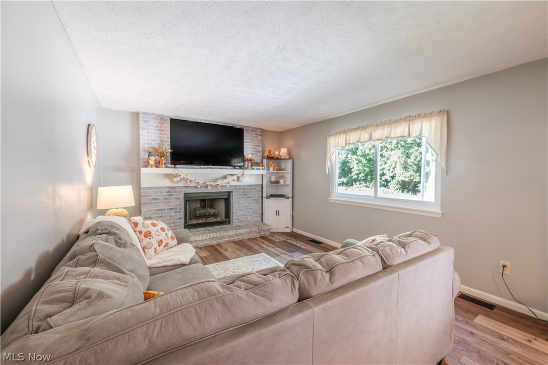 128 Southdale Boulevard Cortland OH 44410