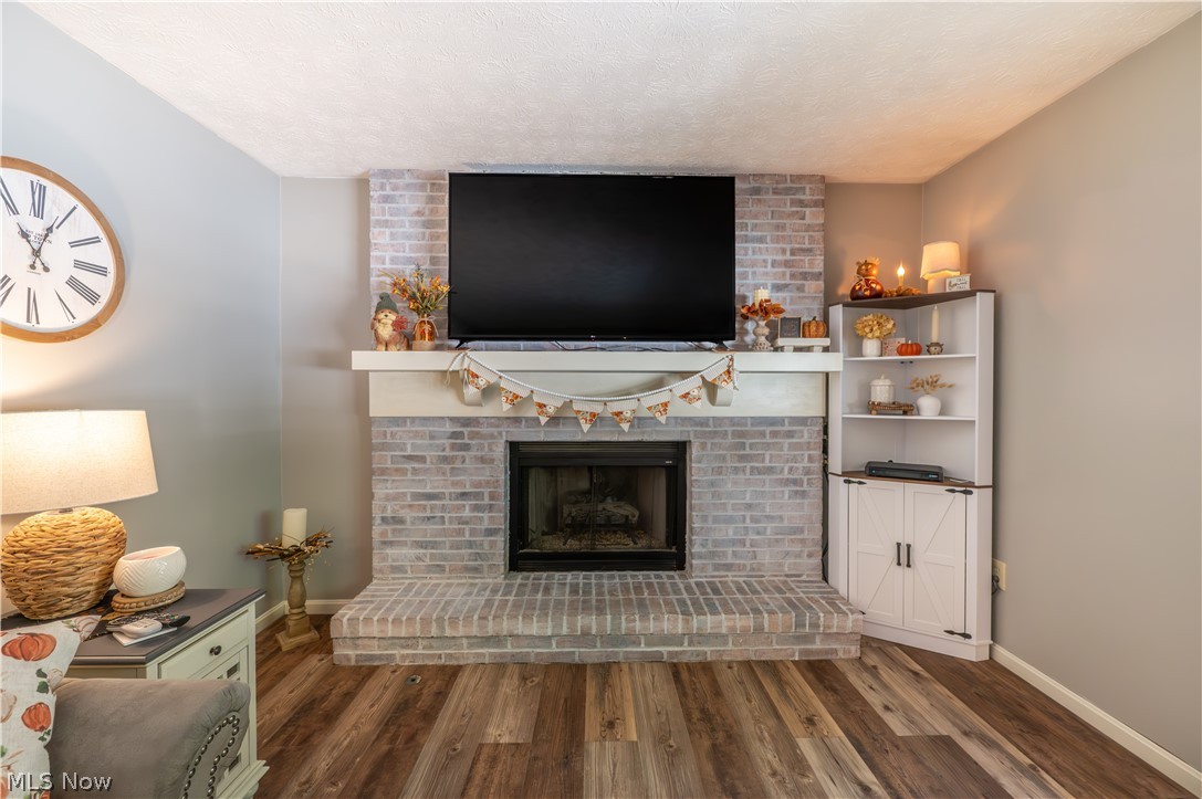 128 Southdale Boulevard Cortland OH 44410