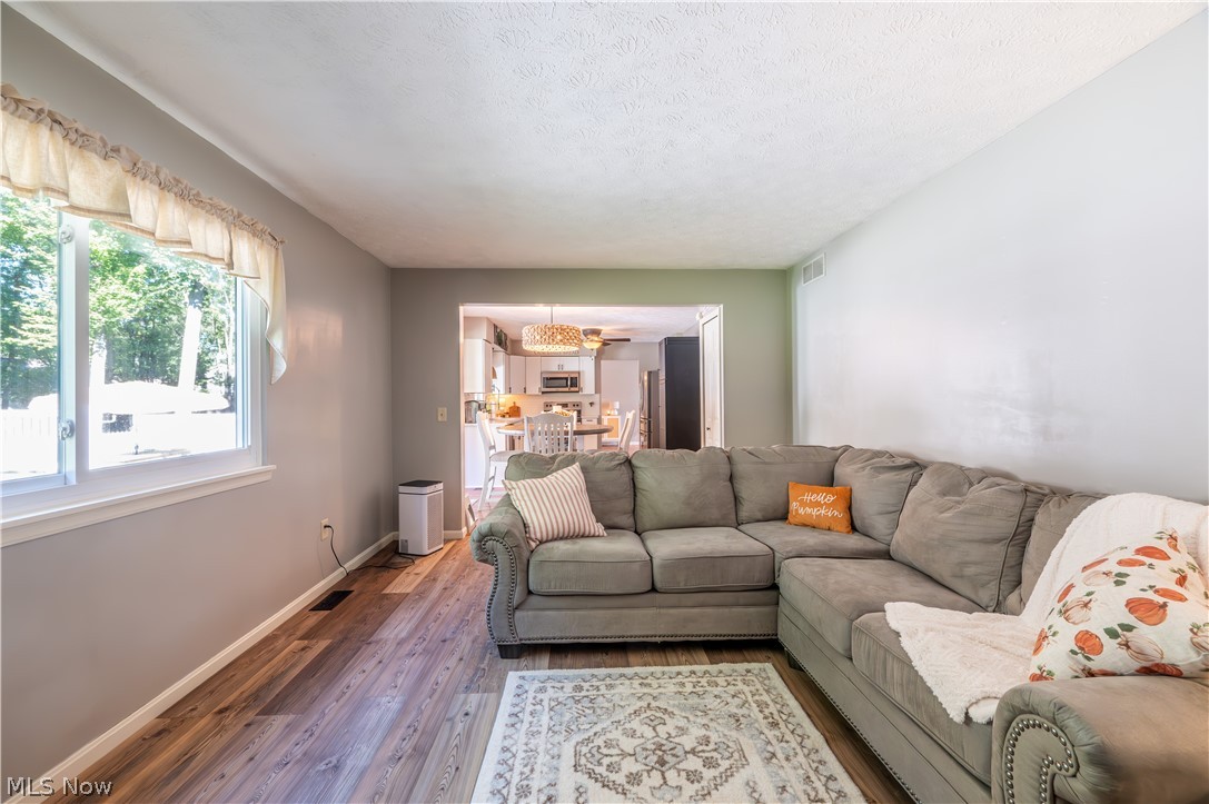 128 Southdale Boulevard Cortland OH 44410