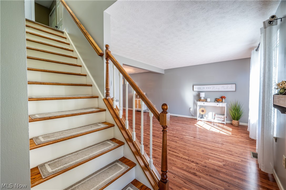 128 Southdale Boulevard Cortland OH 44410
