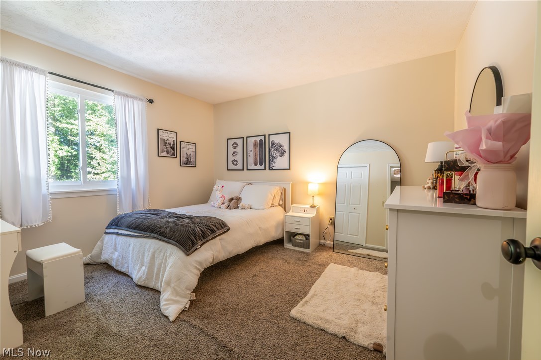 128 Southdale Boulevard Cortland OH 44410