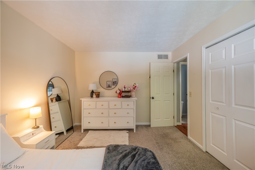 128 Southdale Boulevard Cortland OH 44410