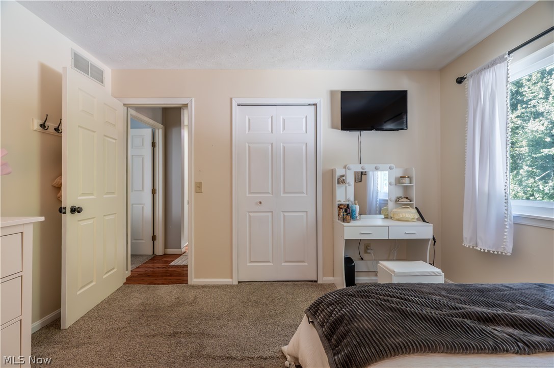 128 Southdale Boulevard Cortland OH 44410
