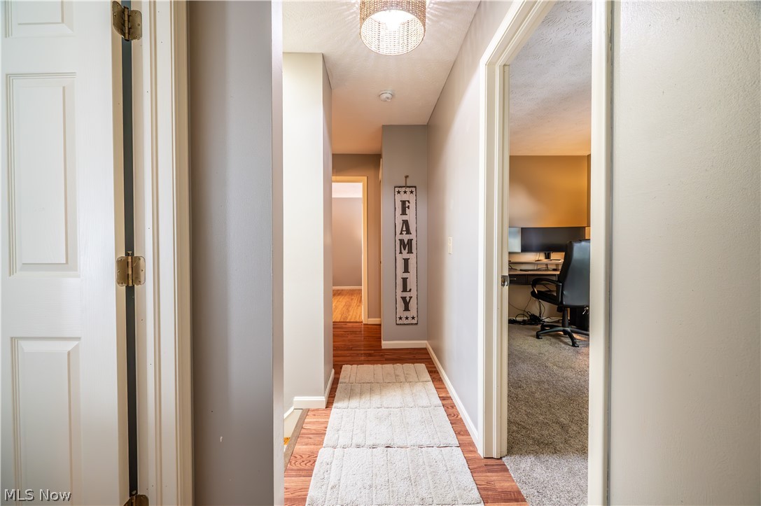 128 Southdale Boulevard Cortland OH 44410