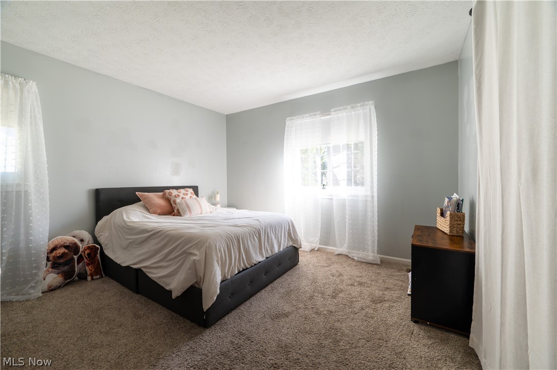 128 Southdale Boulevard Cortland OH 44410
