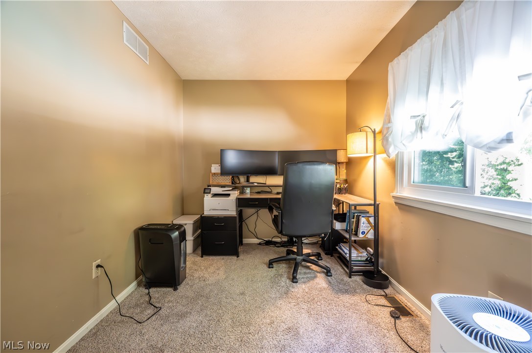 128 Southdale Boulevard Cortland OH 44410