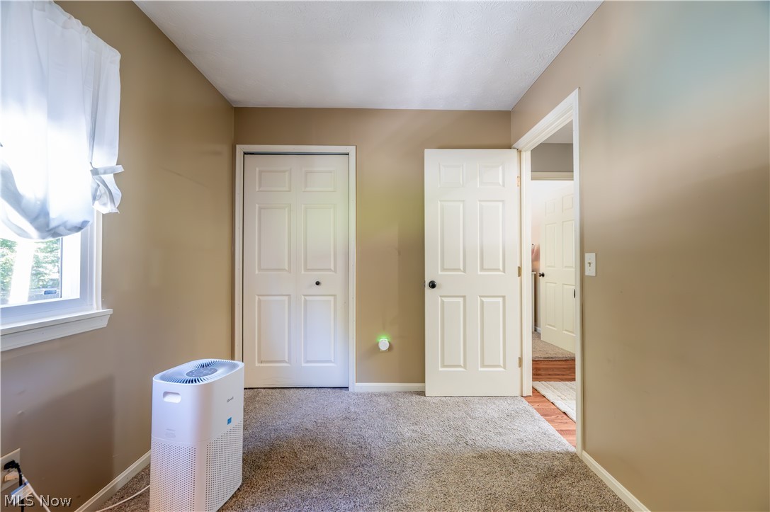 128 Southdale Boulevard Cortland OH 44410