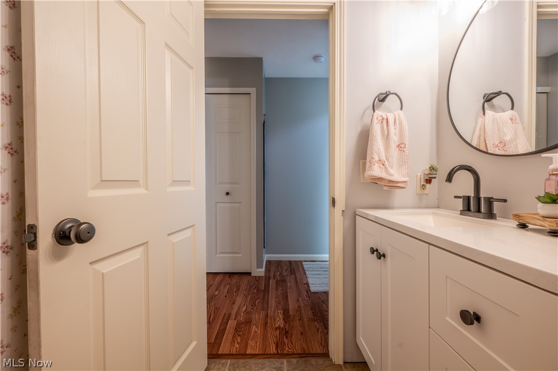 128 Southdale Boulevard Cortland OH 44410