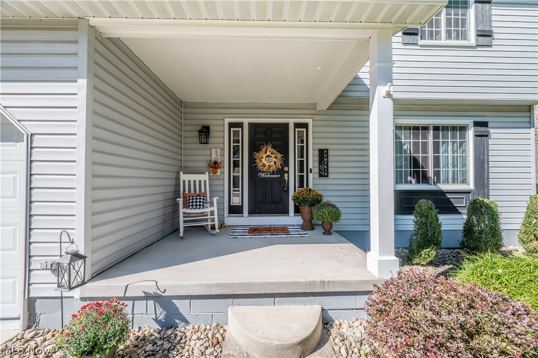 128 Southdale Boulevard Cortland OH 44410
