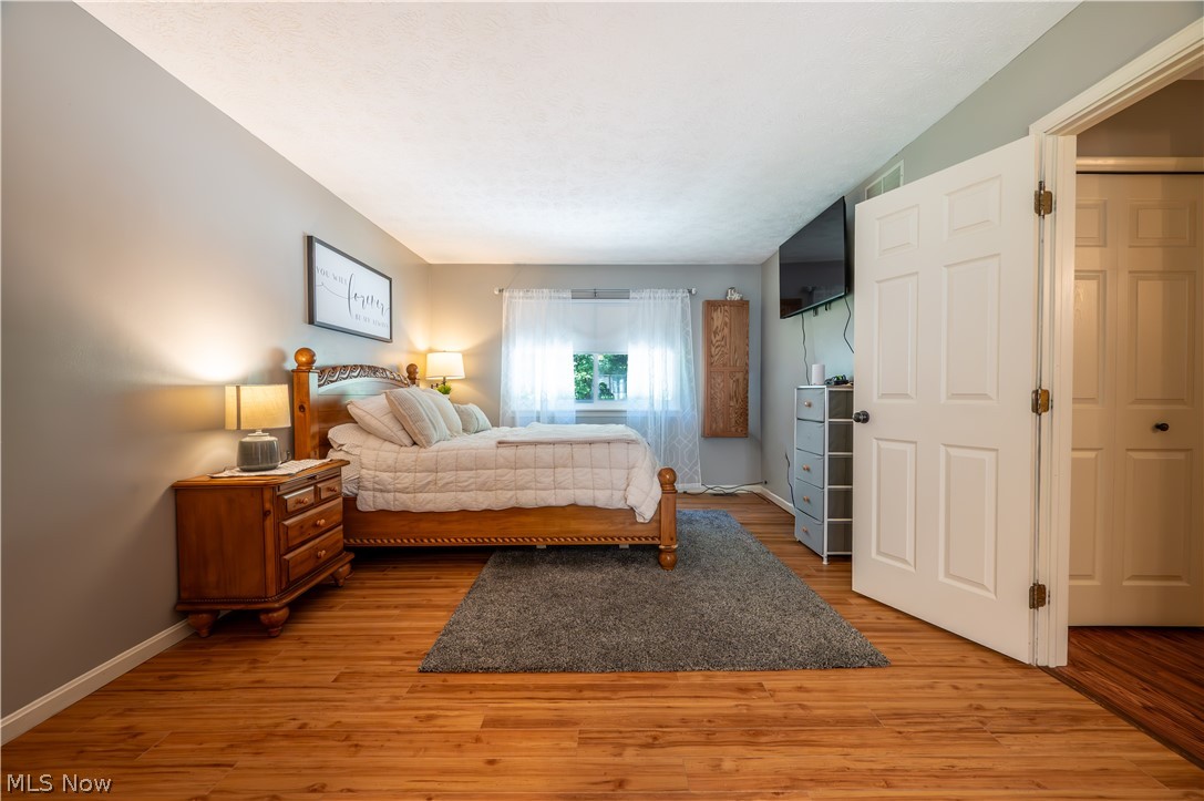 128 Southdale Boulevard Cortland OH 44410