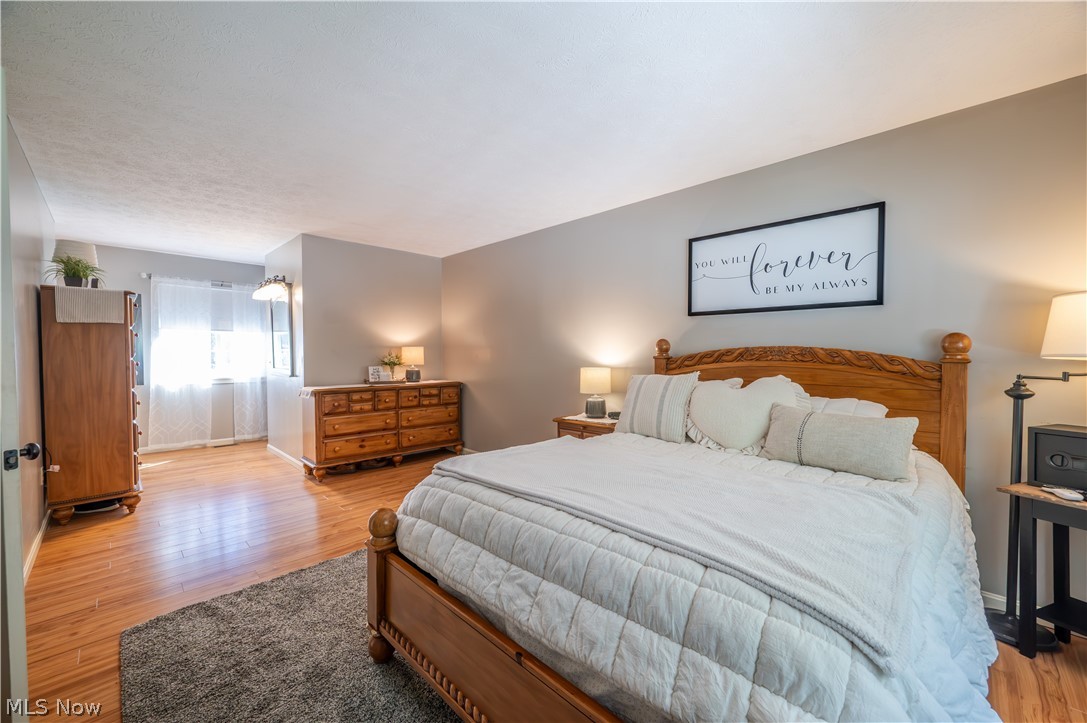 128 Southdale Boulevard Cortland OH 44410