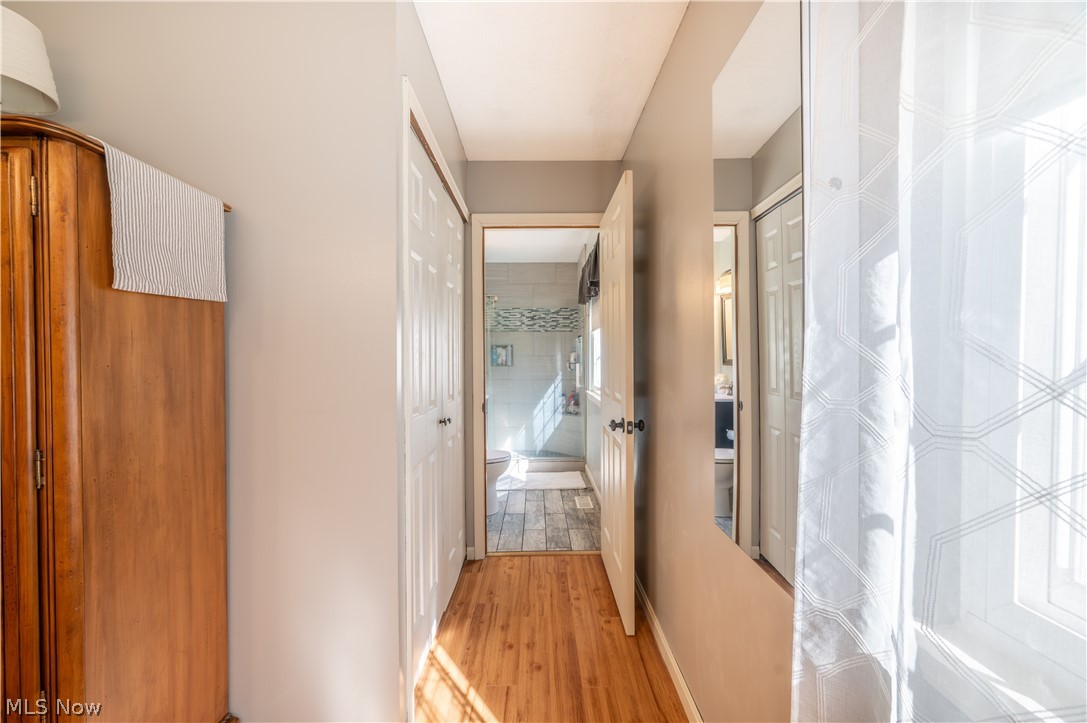 128 Southdale Boulevard Cortland OH 44410