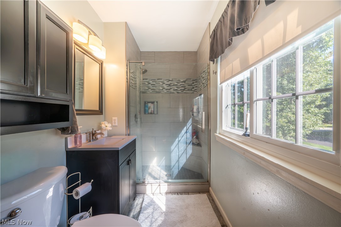 128 Southdale Boulevard Cortland OH 44410