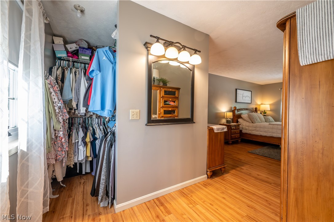 128 Southdale Boulevard Cortland OH 44410
