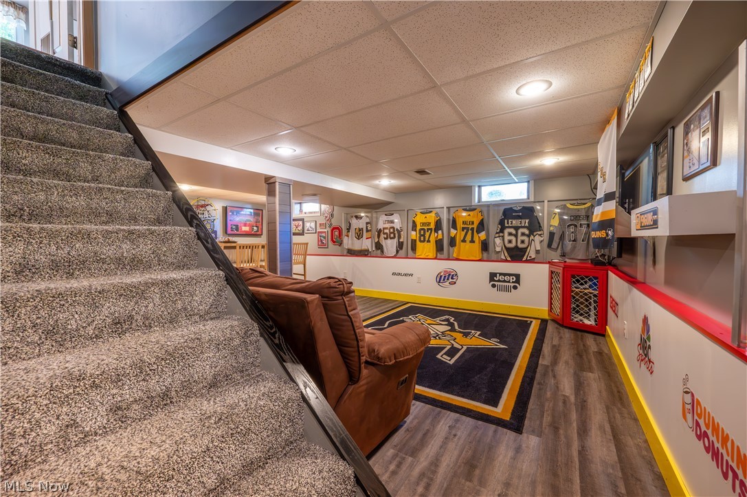 128 Southdale Boulevard Cortland OH 44410