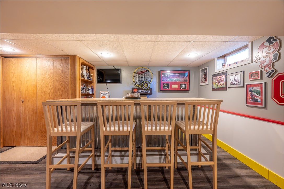 128 Southdale Boulevard Cortland OH 44410