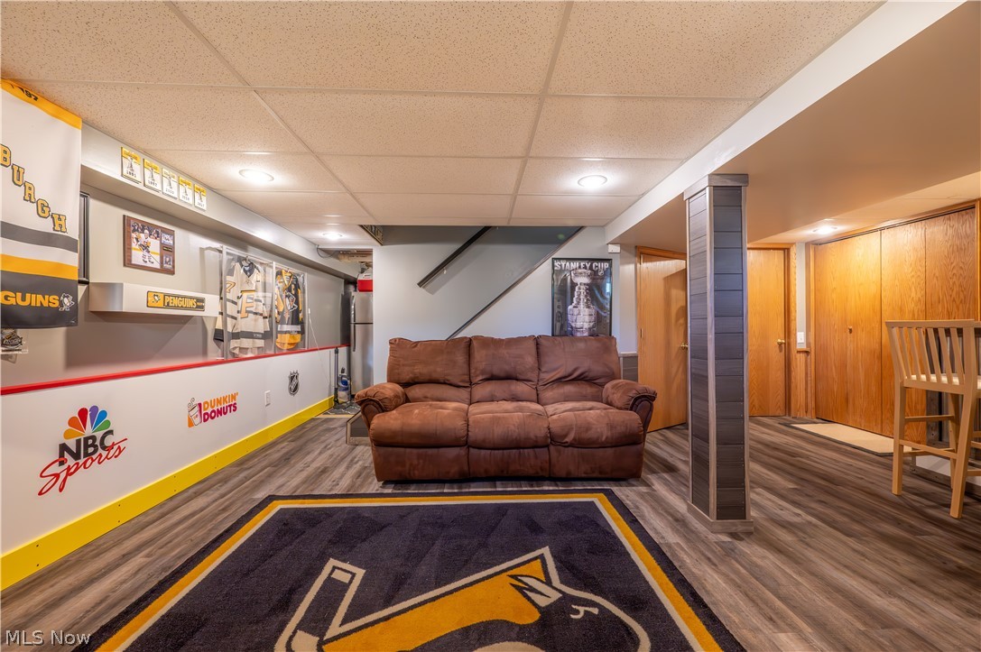 128 Southdale Boulevard Cortland OH 44410
